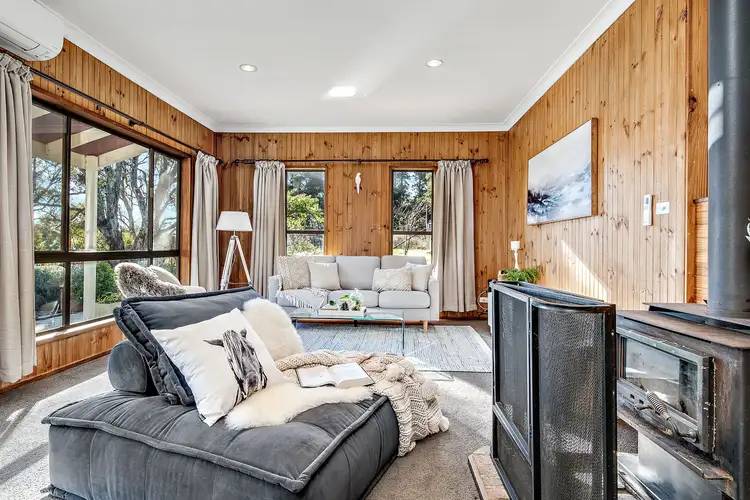 Fifth view of Homely house listing, 697 Bungendore Road, Bungendore NSW 2621