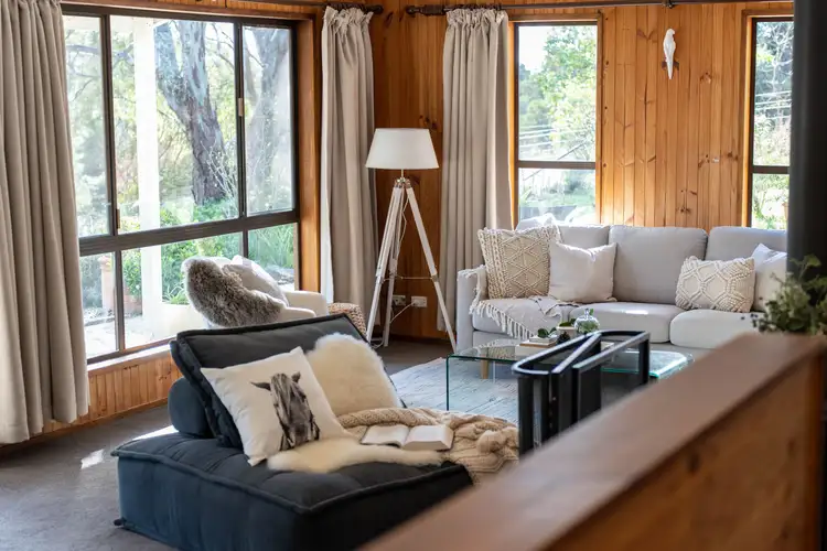 Seventh view of Homely house listing, 697 Bungendore Road, Bungendore NSW 2621
