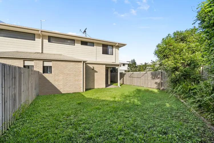 Third view of Homely townhouse listing, 16/70 Bettson Boulevard, Griffin QLD 4503