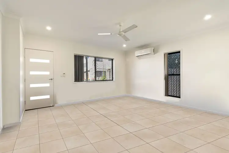 Fourth view of Homely townhouse listing, 16/70 Bettson Boulevard, Griffin QLD 4503