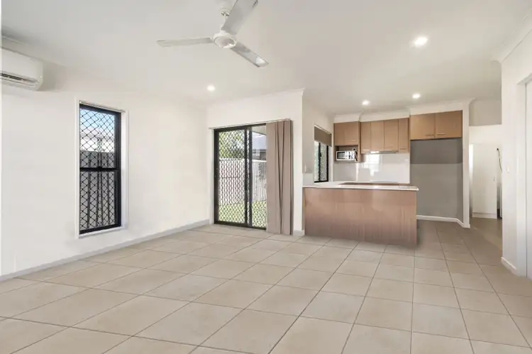 Fifth view of Homely townhouse listing, 16/70 Bettson Boulevard, Griffin QLD 4503