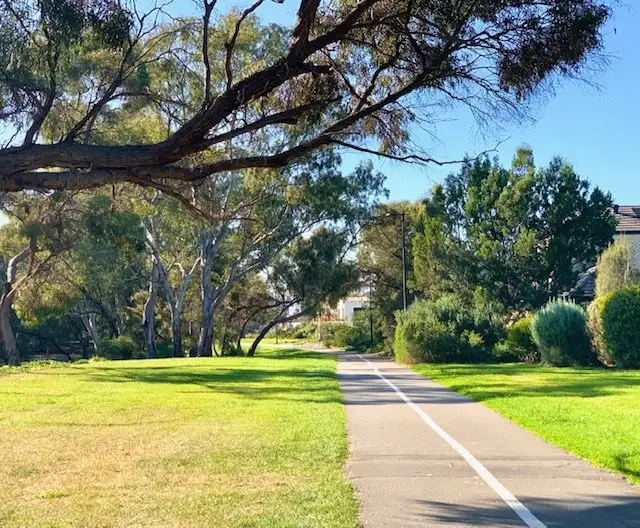 Second view of Homely land listing, 10 Ron Wait Court, Lockleys SA 5032