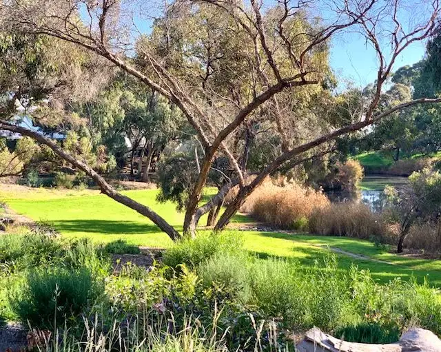 Third view of Homely land listing, 10 Ron Wait Court, Lockleys SA 5032