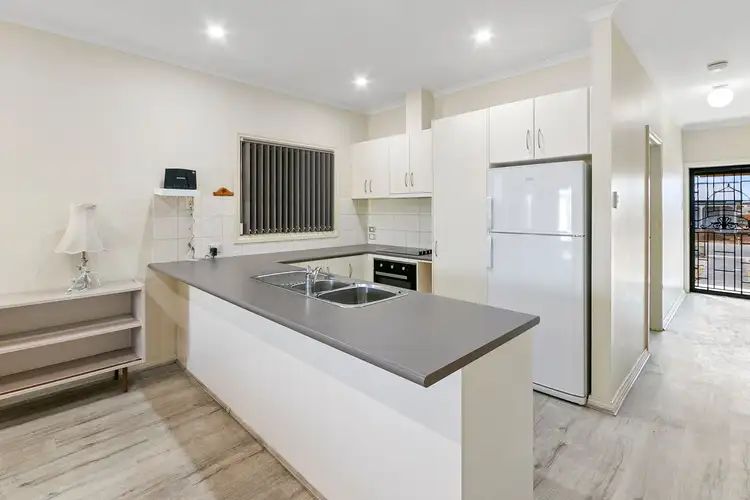 Fourth view of Homely house listing, 11 Hall Way, Moonta Bay SA 5558