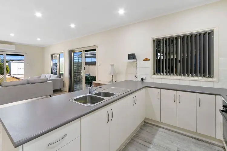 Fifth view of Homely house listing, 11 Hall Way, Moonta Bay SA 5558