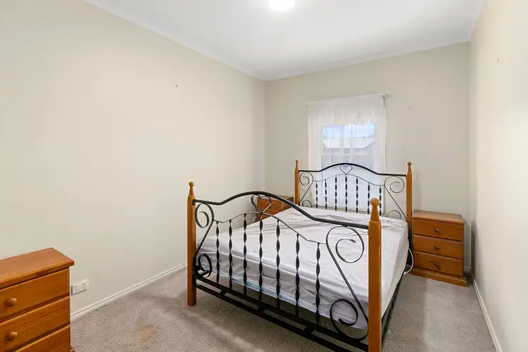 Sixth view of Homely house listing, 11 Hall Way, Moonta Bay SA 5558