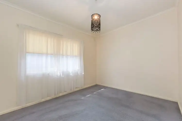 Third view of Homely house listing, 7 Hollick Road, Brahma Lodge SA 5109