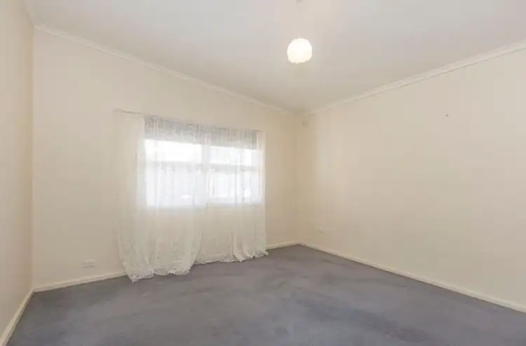 Fourth view of Homely house listing, 7 Hollick Road, Brahma Lodge SA 5109