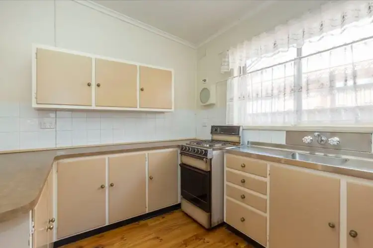 Fifth view of Homely house listing, 7 Hollick Road, Brahma Lodge SA 5109