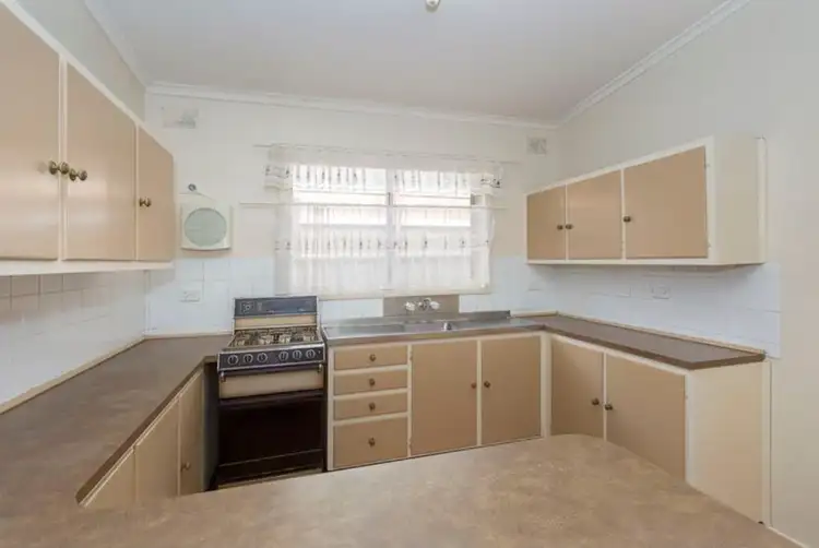 Sixth view of Homely house listing, 7 Hollick Road, Brahma Lodge SA 5109