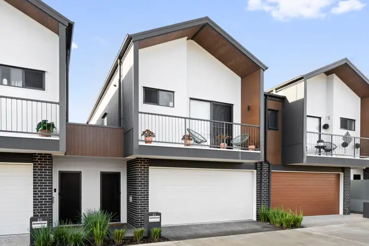 51/461 Beckett Road, Bridgeman Downs QLD 4035