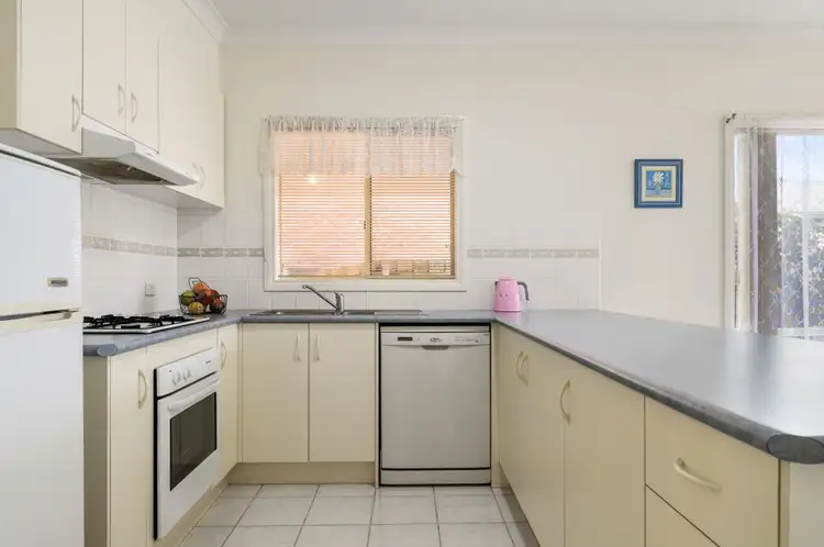 Third view of Homely house listing, 14 Rosewood Place, Chirnside Park VIC 3116