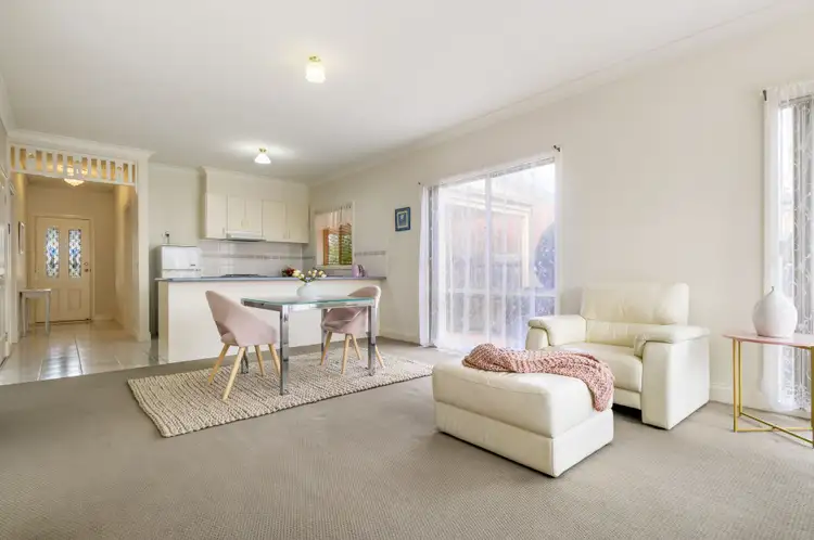 Fourth view of Homely house listing, 14 Rosewood Place, Chirnside Park VIC 3116