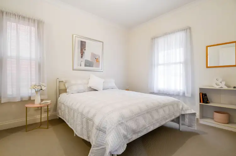Fifth view of Homely house listing, 14 Rosewood Place, Chirnside Park VIC 3116