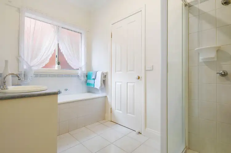 Sixth view of Homely house listing, 14 Rosewood Place, Chirnside Park VIC 3116