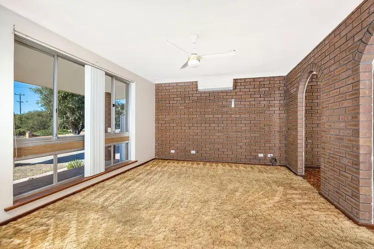 Third view of Homely house listing, 13 Mellows Place, Rangeway WA 6530