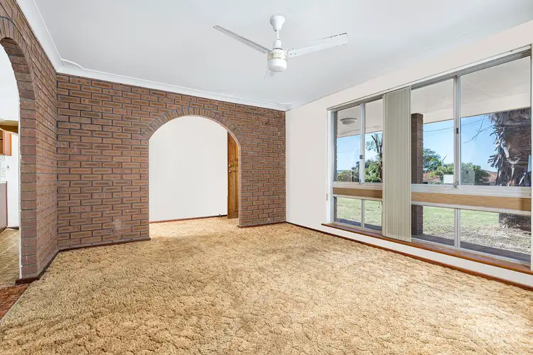 Fourth view of Homely house listing, 13 Mellows Place, Rangeway WA 6530