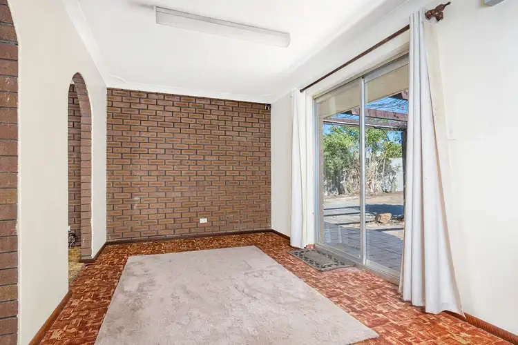 Fifth view of Homely house listing, 13 Mellows Place, Rangeway WA 6530