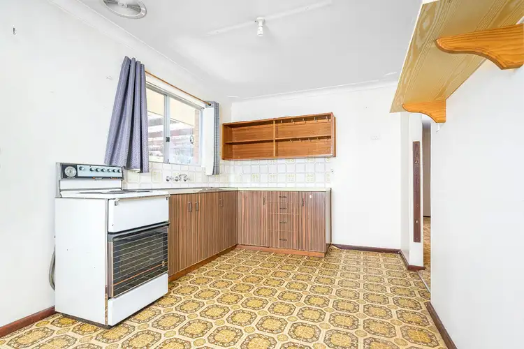 Sixth view of Homely house listing, 13 Mellows Place, Rangeway WA 6530