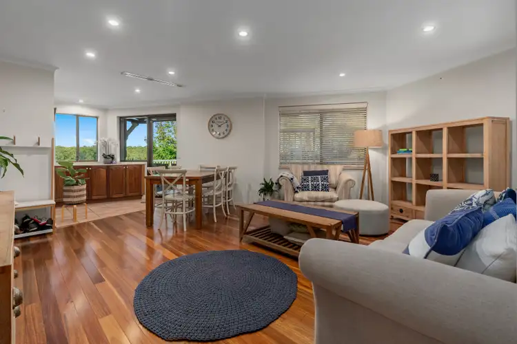 Fourth view of Homely house listing, 1 Byrne Street, Lapstone NSW 2773