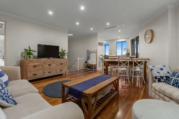 Fifth view of Homely house listing, 1 Byrne Street, Lapstone NSW 2773