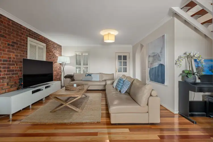 Sixth view of Homely house listing, 1 Byrne Street, Lapstone NSW 2773