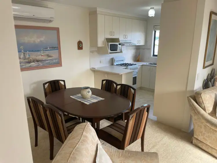 Second view of Homely retirement listing, 72 Windsor Place, Wonthaggi VIC 3995