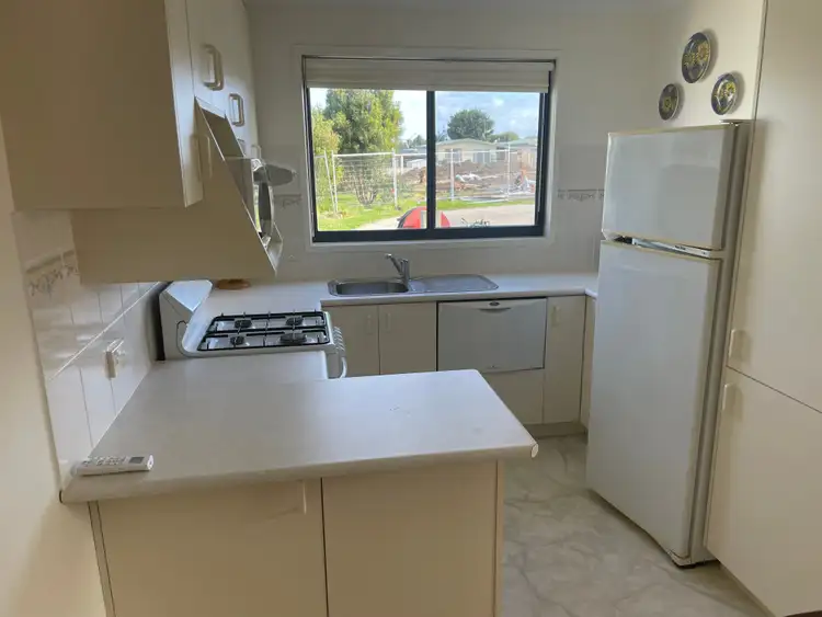Fifth view of Homely retirement listing, 72 Windsor Place, Wonthaggi VIC 3995