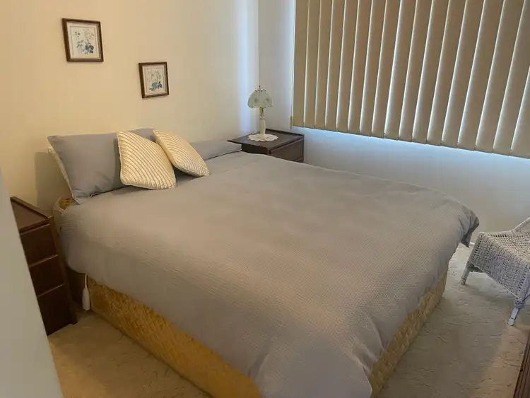Sixth view of Homely retirement listing, 72 Windsor Place, Wonthaggi VIC 3995