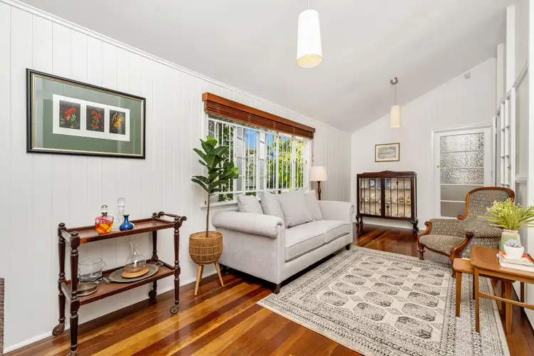 Fifth view of Homely house listing, 13 Chapman Street, Mysterton QLD 4812