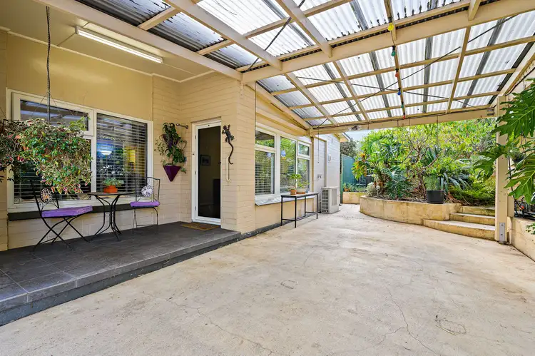 3 Wyong Road, O'sullivan Beach SA 5166