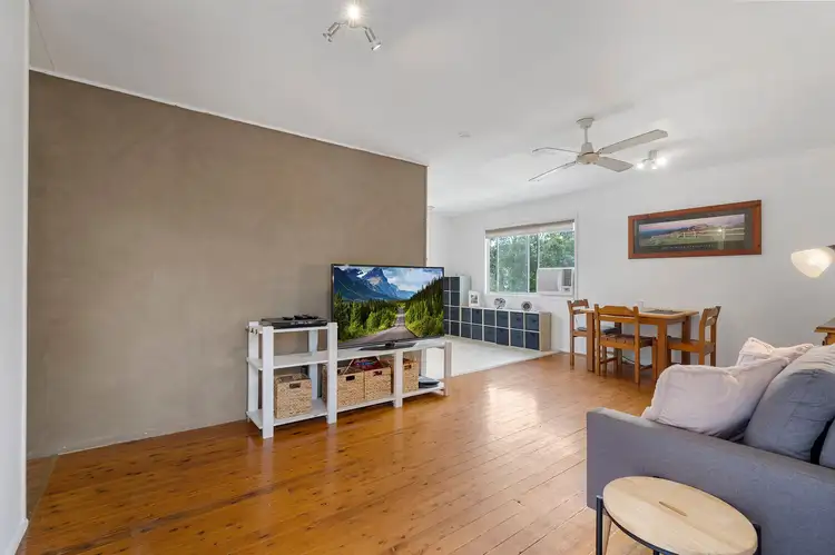Fifth view of Homely house listing, 121 North Road, Woodridge QLD 4114