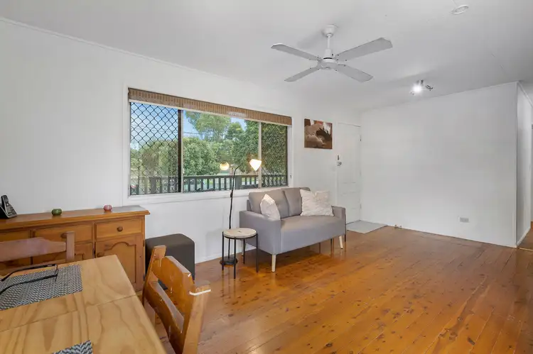 Sixth view of Homely house listing, 121 North Road, Woodridge QLD 4114