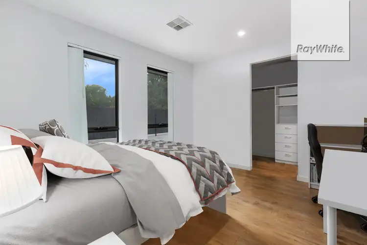 Fourth view of Homely house listing, 2/36A Scott Street, Pooraka SA 5095