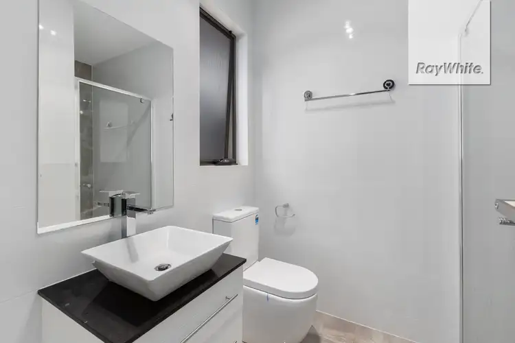 Fifth view of Homely house listing, 2/36A Scott Street, Pooraka SA 5095