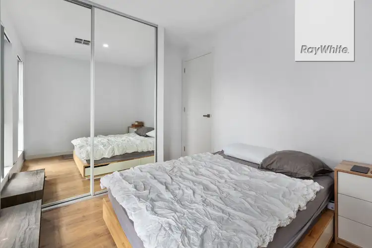 Sixth view of Homely house listing, 2/36A Scott Street, Pooraka SA 5095