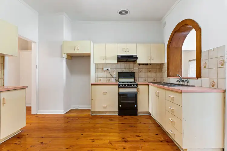 Second view of Homely house listing, 4 Bolton Avenue, Devon Park SA 5008