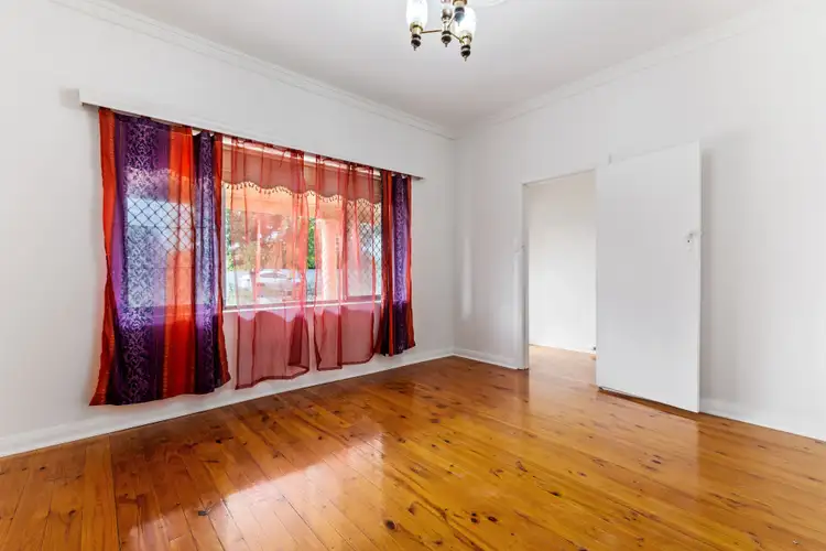 Third view of Homely house listing, 4 Bolton Avenue, Devon Park SA 5008
