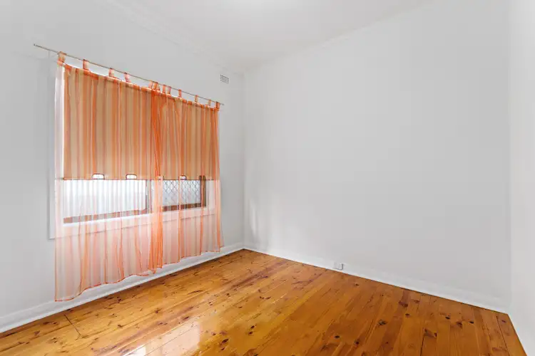 Fourth view of Homely house listing, 4 Bolton Avenue, Devon Park SA 5008