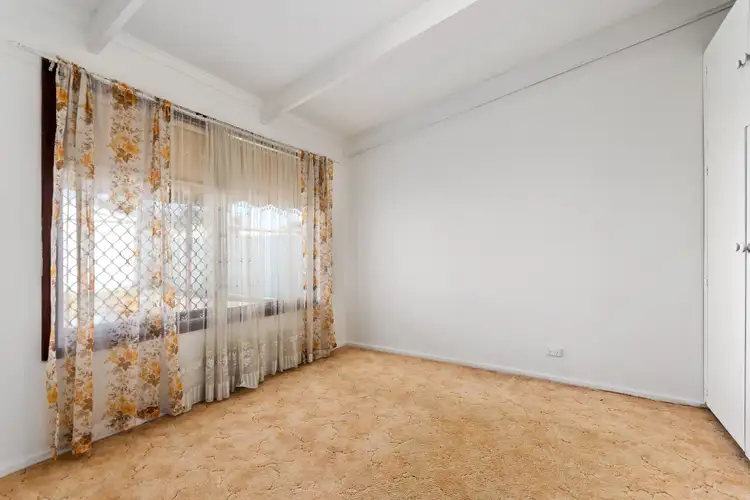 Fifth view of Homely house listing, 4 Bolton Avenue, Devon Park SA 5008