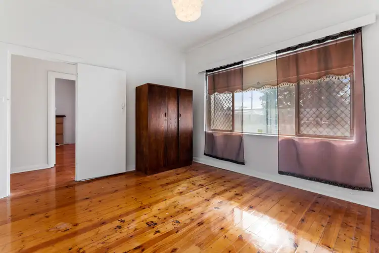 Sixth view of Homely house listing, 4 Bolton Avenue, Devon Park SA 5008