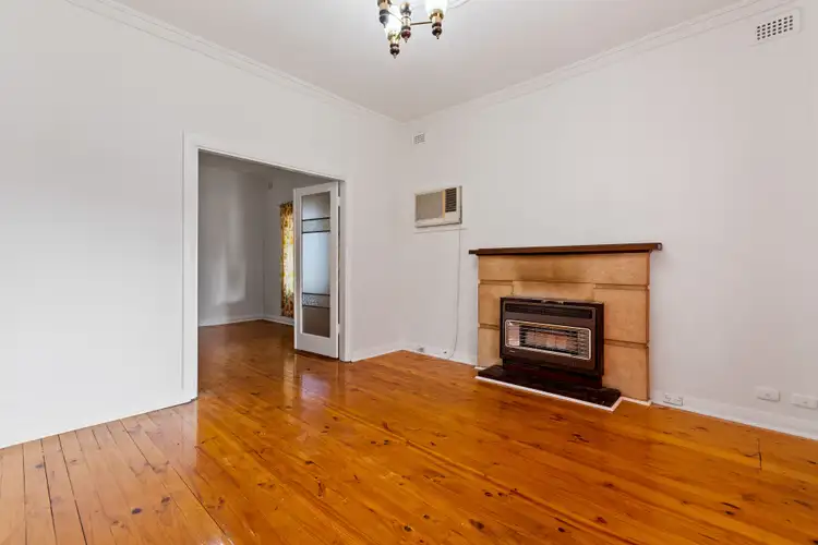 Seventh view of Homely house listing, 4 Bolton Avenue, Devon Park SA 5008