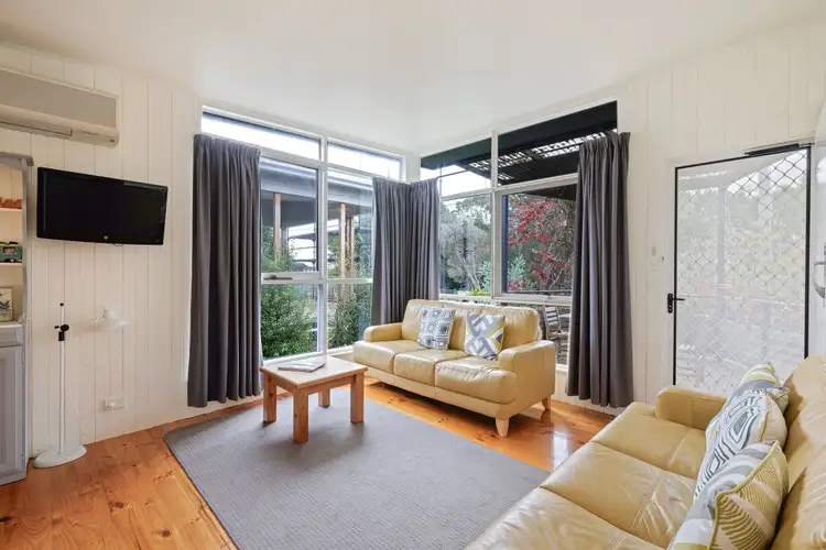 Third view of Homely house listing, 56 Grossard Point Road, Ventnor VIC 3922