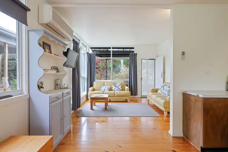 Fifth view of Homely house listing, 56 Grossard Point Road, Ventnor VIC 3922