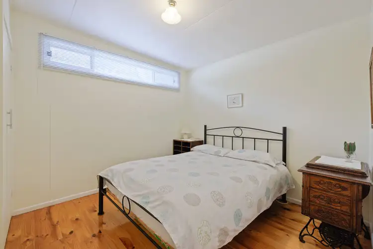 Sixth view of Homely house listing, 56 Grossard Point Road, Ventnor VIC 3922