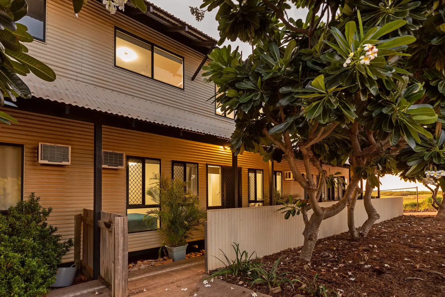 Main view of Homely unit listing, Unit 2/3 Chapple Street, Broome WA 6725