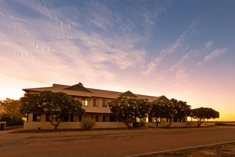 Third view of Homely unit listing, Unit 2/3 Chapple Street, Broome WA 6725