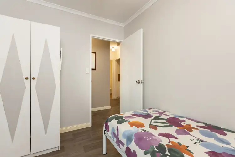 Sixth view of Homely unit listing, Unit 2/3 Chapple Street, Broome WA 6725