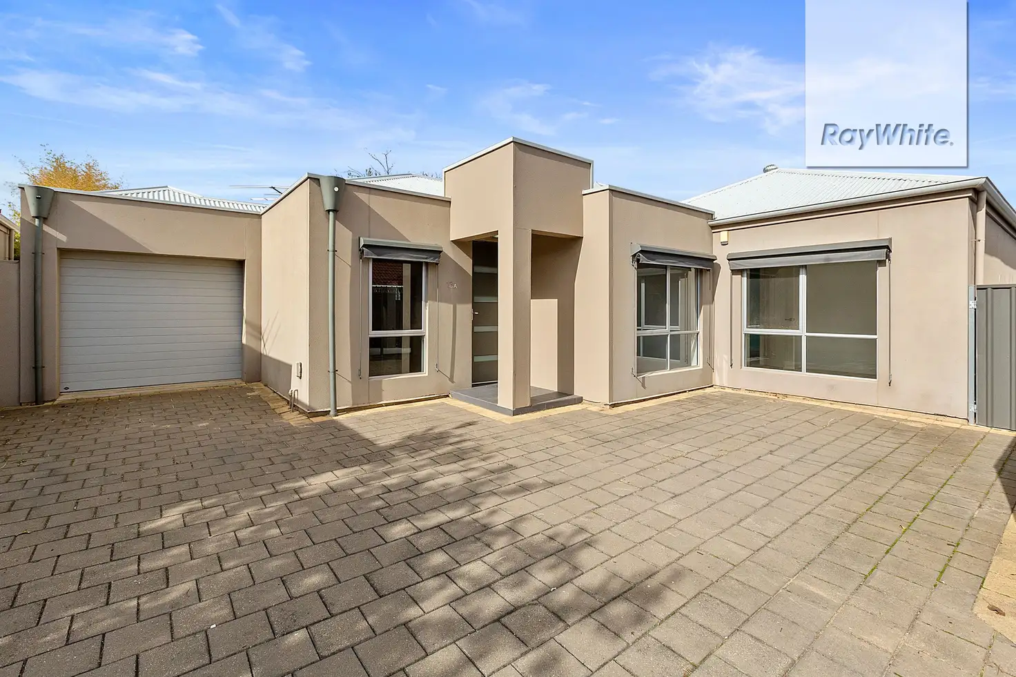 Main view of Homely house listing, 13A Jolly Avenue, Northfield SA 5085