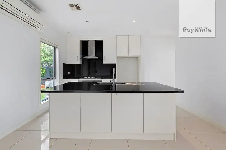 Second view of Homely house listing, 13A Jolly Avenue, Northfield SA 5085